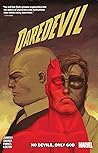 Daredevil, Vol. 2 by Chip Zdarsky