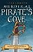 Murder at Pirate's Cove (Secrets and Scrabble, #1)