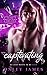 Captivating (Elite Protection Services, #2)