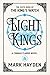 Eight Kings (The King's Watch #6) by Mark Hayden