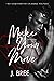 Make Your Move (Hannaford Prep, #2)