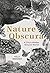 Nature Obscura: A City's Hidden Natural World