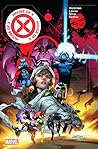 House of X/Powers of X by Jonathan Hickman