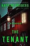 The Tenant by Katrine Engberg