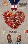 Meet Me on Love Lane by Nina Bocci