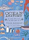 Ocean Anatomy: The Curious Parts  and Pieces of the World under the Sea