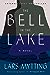 The Bell in the Lake (Hekne, #1)