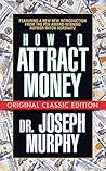 How to Attract Money