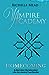 Homecoming (Vampire Academy, #6.5)