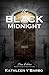 The Black Midnight (Volume 7) (True Colors)