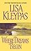 Where Dreams Begin by Lisa Kleypas