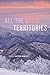 All the Great Territories (Crab Orchard Series in Poetry)