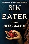 Sin Eater by Megan Campisi