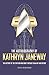 The Autobiography of Kathryn Janeway (Star Trek Autobiographies Series)