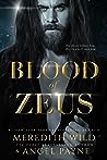 Blood of Zeus