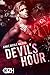 Devil's Hour