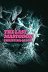 The Last Mastodon