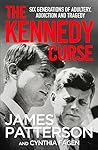 The Kennedy Curse by James Patterson