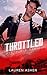 Throttled (Dirty Air, #1)