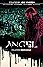 Angel, Vol. 1: Being Human