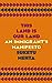 This Land Is Our Land An Immigrant’s Manifesto by Suketu Mehta