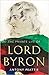 The Private Life of Lord Byron