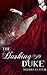 The Dashing Duke (The 12 Dukes of Christmas Book 1)