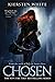 Chosen (Slayer, #2)