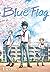 Blue Flag, Vol. 1