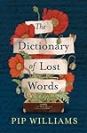 The Dictionary of Lost Words