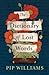 The Dictionary of Lost Words