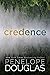 Credence by Penelope Douglas