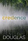 Credence by Penelope Douglas