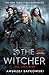 The Last Wish (The Witcher, #0.5)