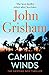 Camino Winds: The Ultimate Murder Mystery from the Greatest Thriller Writer Alive