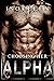 Choosing Her Alpha (The 12 Sectors #1)