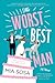 The Worst Best Man