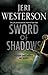 Sword of Shadows (Crispin Guest Medieval Noir #13)