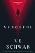 Vengeful (Villains, #2)