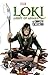 Loki: Agent of Asgard - The Complete Collection