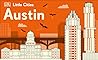 Little Cities: Austin