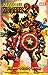 Marvel Zombies 2