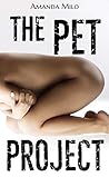 The Pet Project (Pet Project #1)