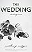 The Wedding (Starting Over, #3)