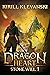 Stone Will (Dragon Heart, #1)