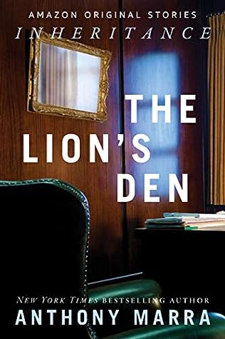 The Lion's Den