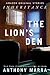 The Lion's Den