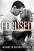 Focused (Ward Sisters, #1)