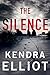 The Silence (Columbia River #2, Callahan & McLane, #6)