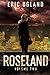 Roseland Volume Two by Eric Ugland